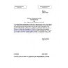 DOD SD-18 Notice 1 - Administrative