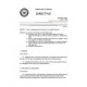 DOD DODD-6200.2