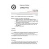 DOD DODD-6200.2