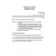 DOD DODD-7650.2