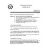 DOD DODD-5142.1