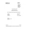 DOD DOD-S-70328 Notice 2 - Cancellation