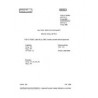 DOD DOD-S-70328/1 Notice 2 - Cancellation