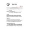 DOD DODD-5134.12