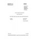 DOD DOD-S-63544/1 Notice 2 - Cancellation