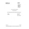 DOD DOD-S-63544/1 Notice 2 - Cancellation