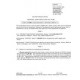 DOD DOD-C-63980 Amendment 11