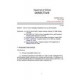 DOD DODD-5505.1