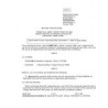 DOD DOD-P-63977A Notice 4 - Amendment 4