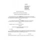 DOD DOD-L-85645A Amendment 2