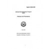 DOD DOD-4120.24-M