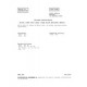 DOD DOD-S-24623/2 Notice 1 - Cancellation