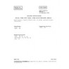 DOD DOD-S-24623/2 Notice 1 - Cancellation