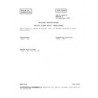 DOD DOD-S-24623/3 Notice 1 - Cancellation