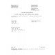 DOD DOD-S-24623/1 Notice 2 - Cancellation