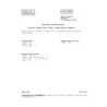 DOD DOD-S-24623/1 Notice 2 - Cancellation