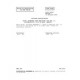 DOD DOD-P-24555 Notice 3 - Inactivation