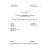 DOD DOD-HDBK-345 Notice 1 - Cancellation