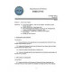 DOD DODD-5400.11