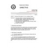 DOD DODD-6000.8