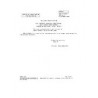 DOD DOD-P-63464/7 Notice 2 - Inactivation