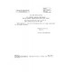 DOD DOD-P-63464/4A Notice 2 - Inactivation