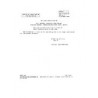DOD DOD-P-63464/4A Notice 2 - Inactivation