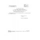 DOD DOD-P-63464/2A Notice 2 - Inactivation