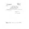 DOD DOD-P-63464/1A Notice 2 - Inactivation