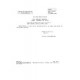 DOD DOD-P-63478/1 Notice 2 - Inactivation