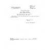DOD DOD-P-63478/1 Notice 2 - Inactivation