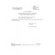 DOD DOD-S-63275A Notice 1 - Inactivation