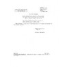 DOD DOD-S-63275A Notice 1 - Inactivation