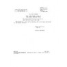 DOD DOD-S-63275/1A Notice 1 - Inactivation