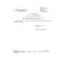 DOD DOD-I-63276/2 Notice 1 - Inactivation