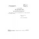 DOD DOD-I-63276/1A Notice 1 - Inactivation