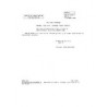 DOD DOD-W-70336/3 Notice 1 - Inactivation
