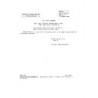 DOD DOD-B-70331/2 Notice 1 - Inactivation