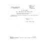 DOD DOD-B-63545/1 Notice 2 - Inactivation