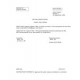 DOD DOD-F-24610 Notice 1 - Cancellation