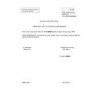 DOD DOD-L-85645A Notice 1 - Inactivation 1