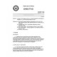 DOD DODD-3115.8
