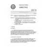 DOD DODD-3115.8