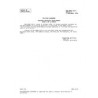 DOD DOD-HDBK-292/1 Notice 1 - Cancellation