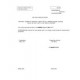 DOD DOD-B-8565/1 Notice 1 - Inactivation