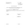DOD DOD-B-8565/1 Notice 1 - Inactivation