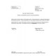 DOD DOD-R-21417A Notice 1 - Cancellation