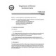 DOD DODI-1342.18