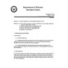 DOD DODI-1342.18