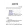 DOD DODI-5230.29